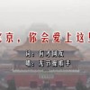 彩吧论坛试机号查询